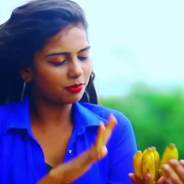 Atm machine के बारे मे यह तथ्य आप नही जानते होंगे | #ShortVideo #shortsfacts #facts #A2motivation Atm machine के बारे मे यह तथ्य आप नही जानते होंगे | #ShortVideo #shortsfacts #facts #motivation ||