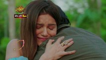 Shakti Astitva Ke Ehsaas Ki 1243 Episode; Saumya gets emotional for Harman | FilmiBeat