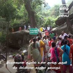 Significance of Valparai