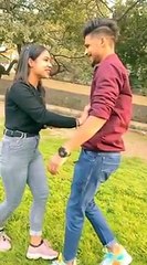 Breakup  Tik Tok Videos || Sad Tik Tok Videos || "Tik Tok Videos" || Tiktok Viral Video