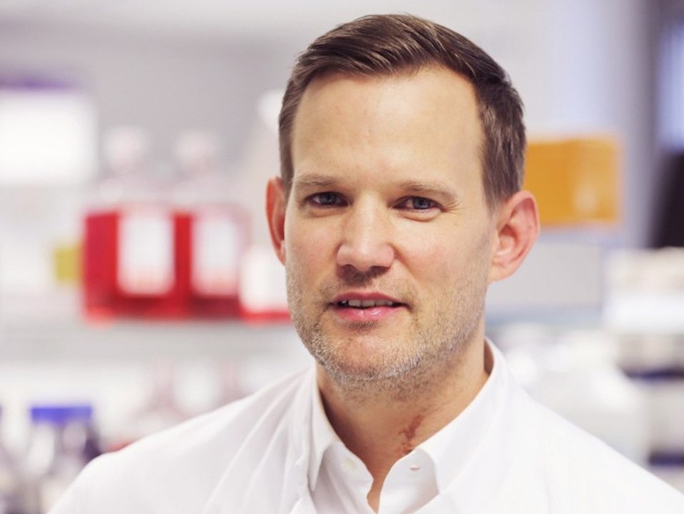 Hendrik streeck: ausgangssperren in sozialen brennpunkten nutzlos?