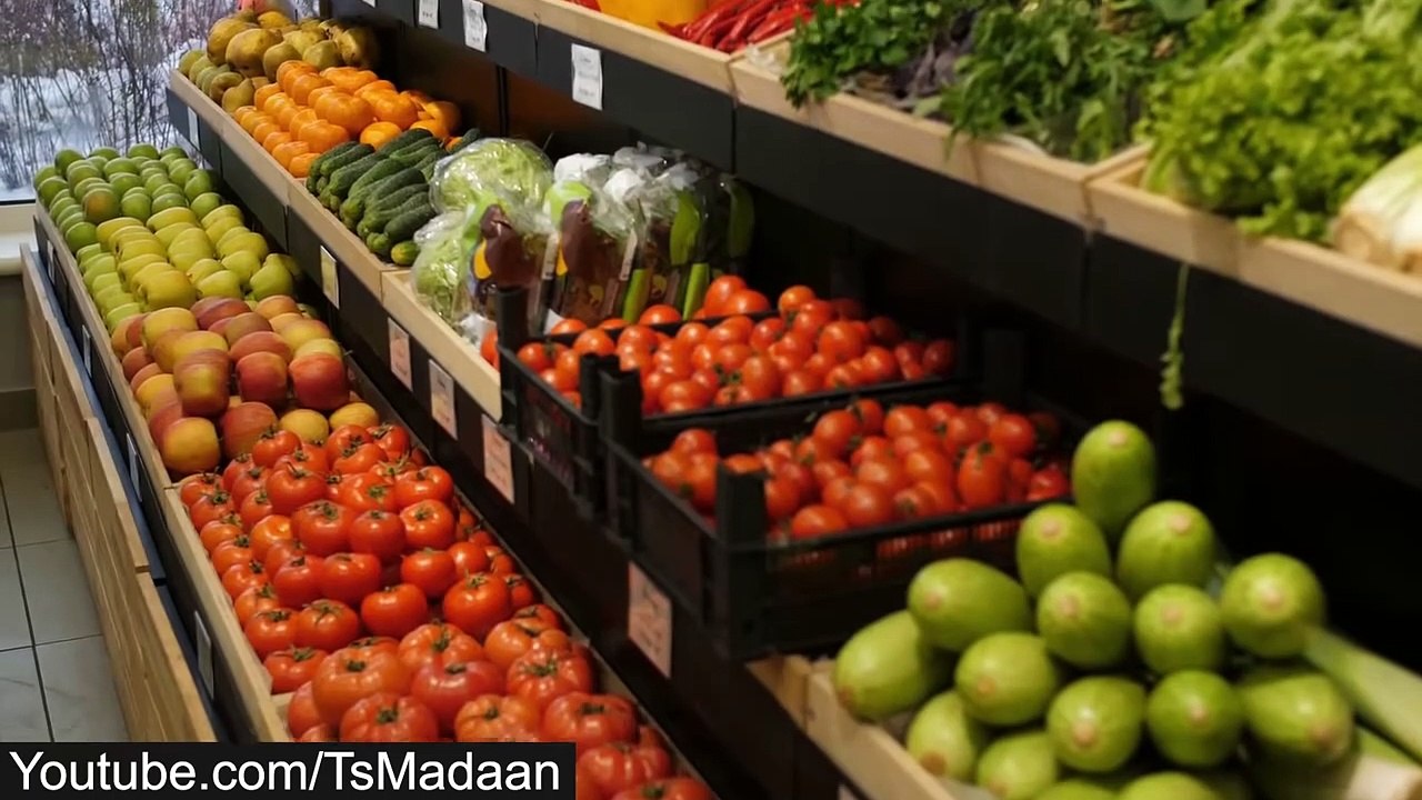 Ramadan Diet Plan For Fat Loss | Ramadan/Ramzan Meal Plan To Lose Weight Fast