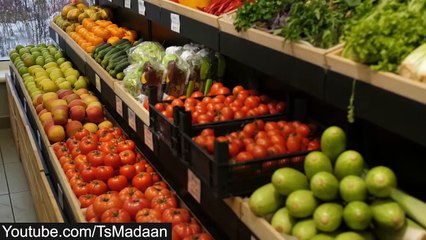 Ramadan Diet Plan For Fat Loss | Ramadan/Ramzan Meal Plan To Lose Weight Fast