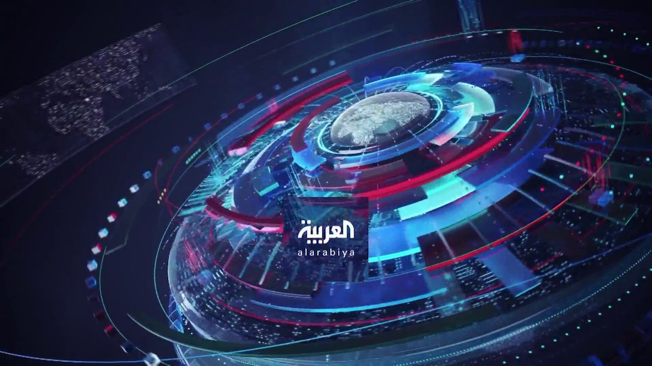 نشرة 8 غرينتيش | إيران.. بناء موقع محصن لإطلاق...