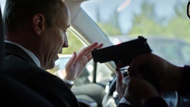 Plus belle la vie : [Indiscrétion] - Karim prêt à tuer Revel