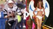 Weird Things Everyone Just Ignores About Tom Brady_s Marriage