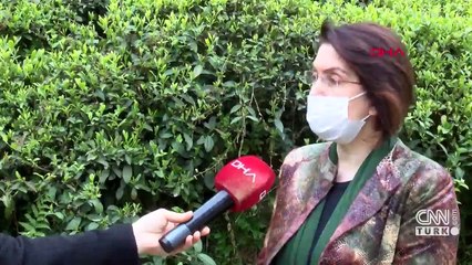 Tam kapanmada köyler doldu; uyarı geldi