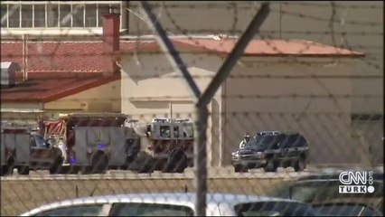 Avrupa'dan savaş uçağı projesi