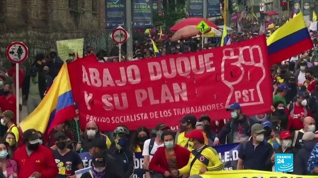 Baghdad's crumbling heritage: Buildings in Iraqi capital under threat youtu.be/umSfjpFcdm4