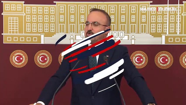 Bülent Turan'dan 'Ruhsar Pekcan' sorusuna yanıt: Yanlış yapanın yanına kar kalmamasını isteyen bir ekibiz