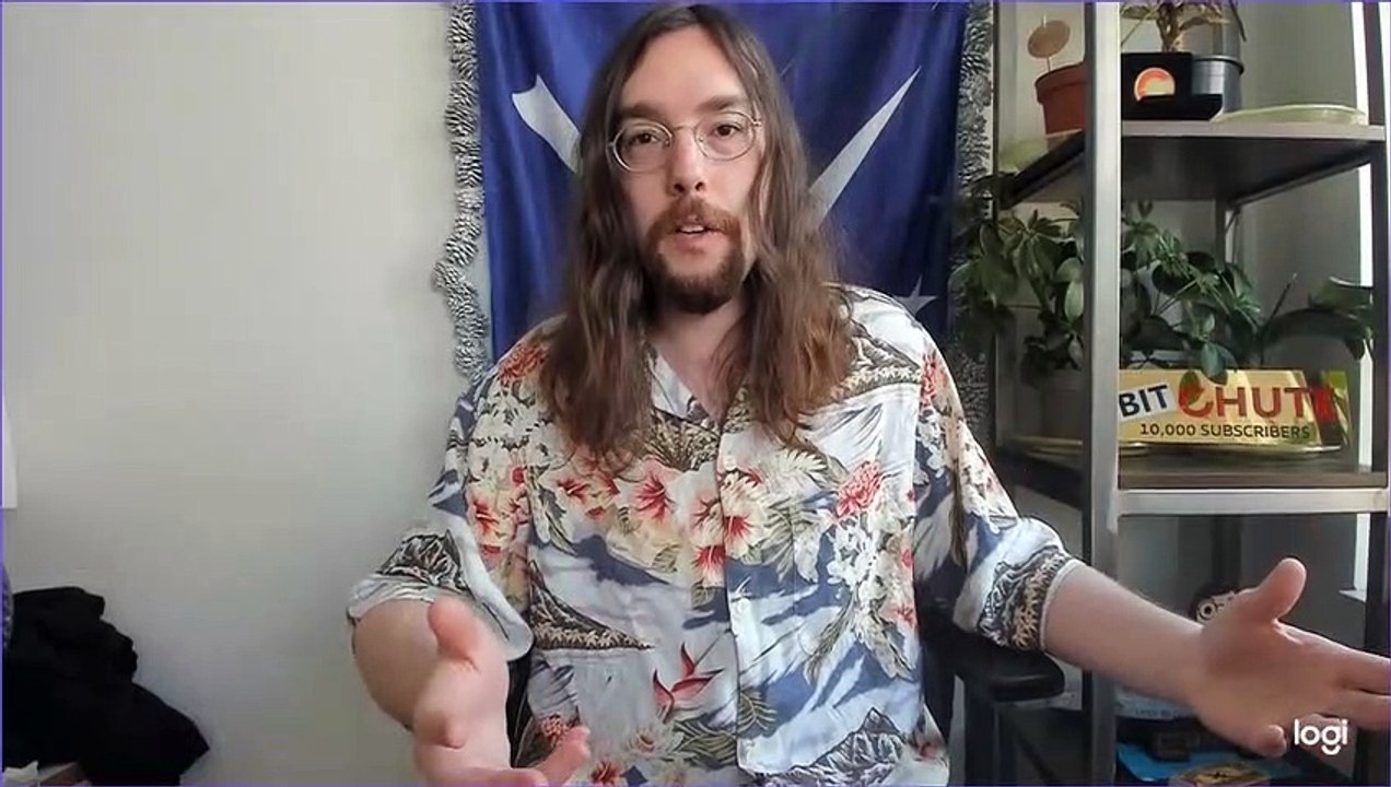 Kick Liz Cheney Out of the GOP or We'll Kick the GOP Out of Congress