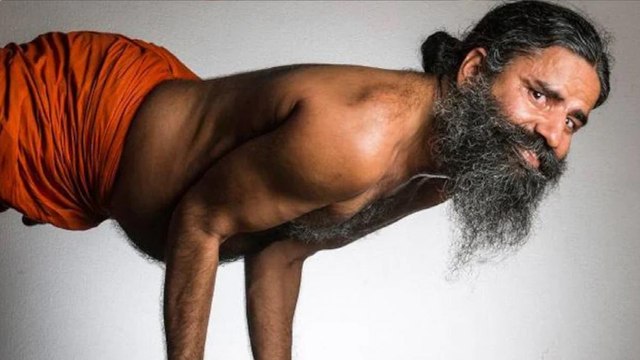 Going out during corona crisis? Know how to stay healthy