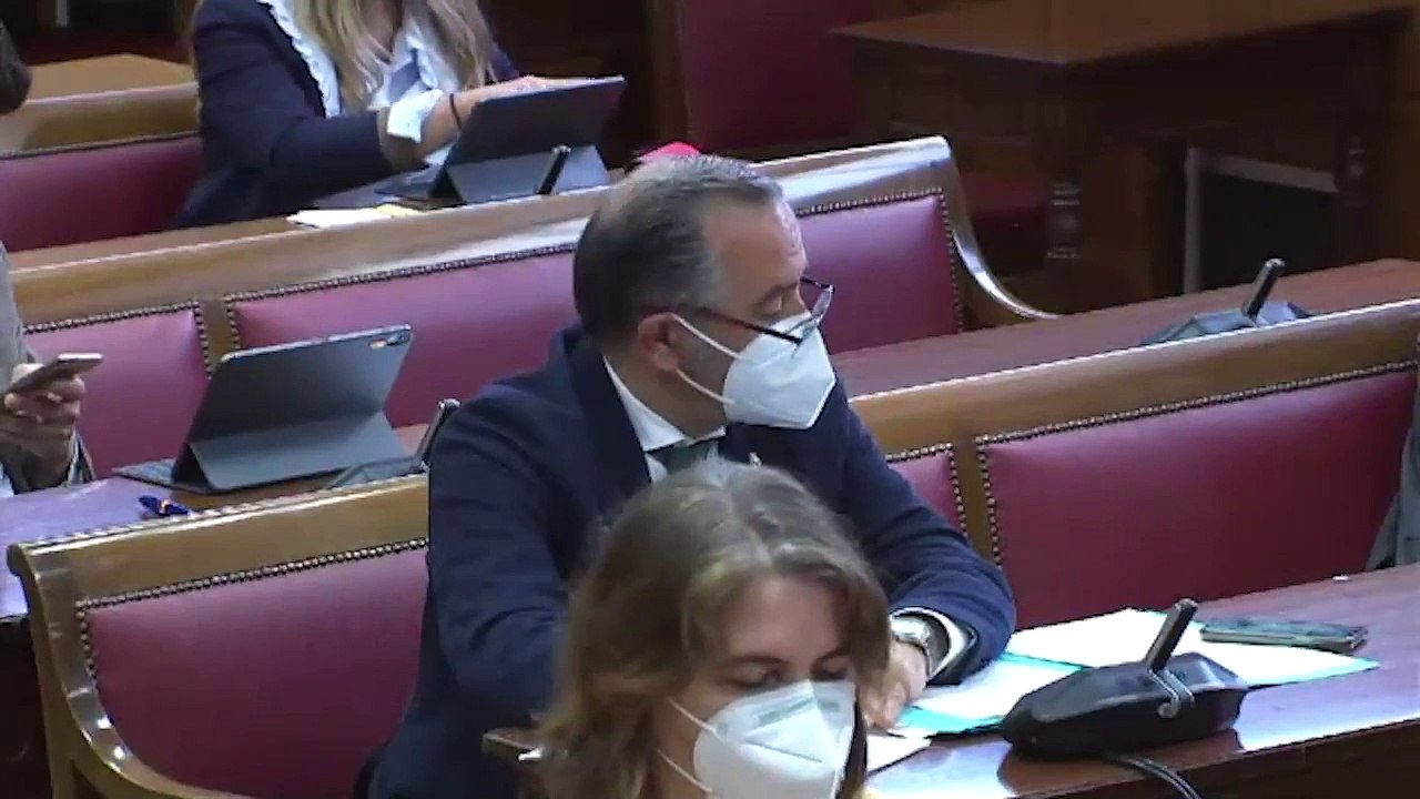 El Director General de la DGT nos toma el pelo para justificar los peajes en autovías y autopistas