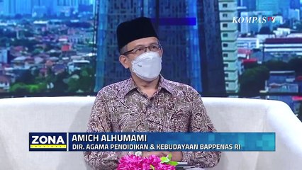 Pendidikan yang Inklusif , Berkualitas & Aman di Sekolah - ZONA INSPIRASI