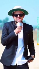 Chris Gayle Round2Hell And Zayn Saifi Najim | Short Funny Video 2021