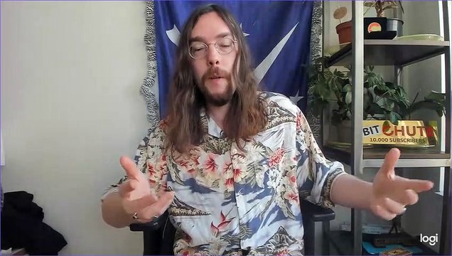 Worldwide Goods Shortages Loom Due to Coronatarianism and Energy Prices: Plant Your Crops and Stock the Shelves