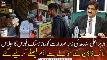 No takeaways from restaurants after sunset, grocery shops to shut at 6 pm