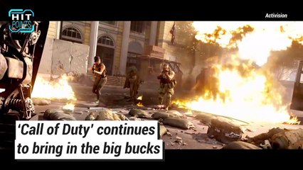 Blizzard Has Lost 29% Of Its Active Player Base in the Last 3 Years