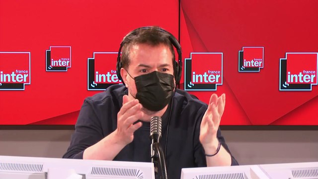 François Bayrou : La situation est plus grave qu’elle ne l’a jamais été depuis la guerre