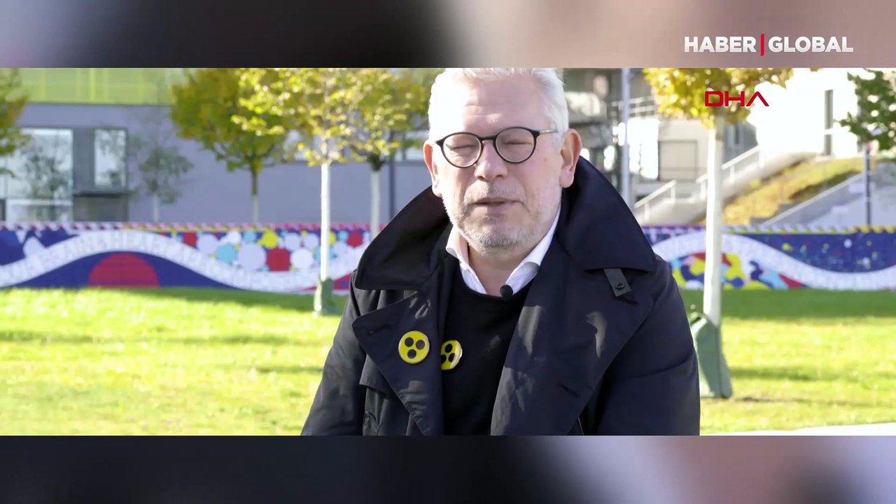 Görme engelliler için akıllı ayakkabı tasarladılar