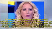 Jean-Edouard recadre Loana en direct dans -TPMP- et lui demande de se retirer... #shorts