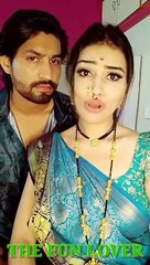 Taarak Mehta Ka Ooltah Chashmah New Hot Tik Tok Iitapu And Sonu || Tiktok Video Compilation Funny ||