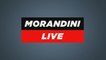 Morandini Live du 06/05/2021