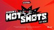 Destruction AllStars - Season 1 Hotshots Launch Trailer PS5