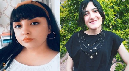 İki can alan alkollü sürücüye iyi hal indirimi