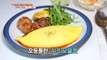 [TASTY] Cheese omelet & Shrimp Egg Pizza, 생방송 오늘 저녁 210506