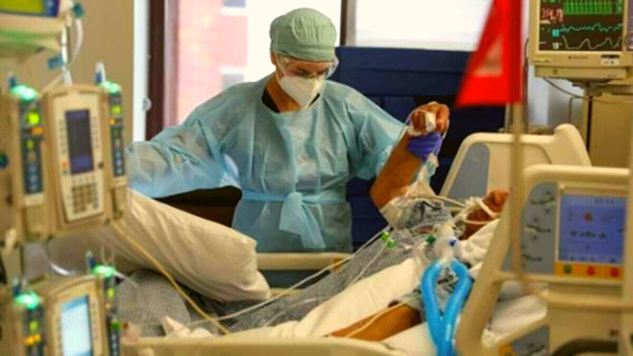 Corona Virus की दूसरी लहर India में इस दिन पीक पर होगी, हो जाएं सावधान | Boldsky