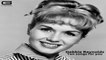 Debbie Reynolds - Am i that easy to forget