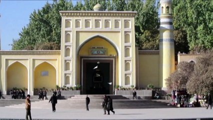 مجموعة الدول السبع تنتقد روسيا والصين وإيران