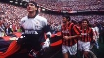#OnThisDay: 1993, arriva il 13° Scudetto