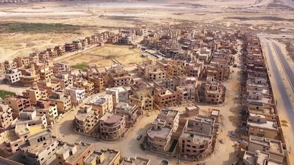 ضحية حلقة الليلة من خمس نجوم.. الفنانة عائشة بن أحمد