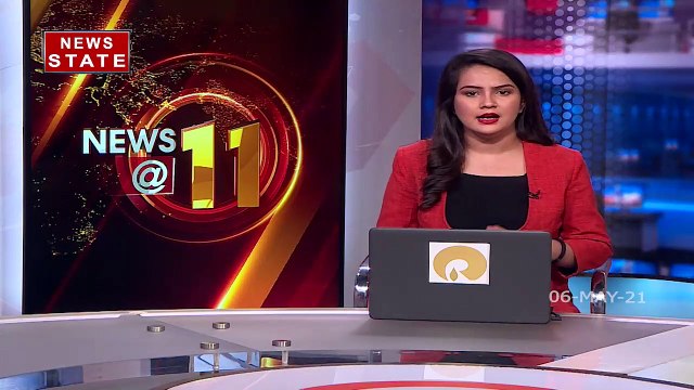 Madhya Pradesh : बिलासपुर में जहरीली शराब से 3 की मौत, देखें रिपोर्ट