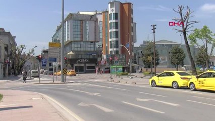 Vaka sayısının düştüğü Sakarya'da 300 bin aşı yapıldı