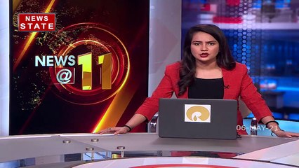 Madhya Pradesh : कोरोना काल में बदल गया कर्मकांड का तरीका, अब सबकुछ Online