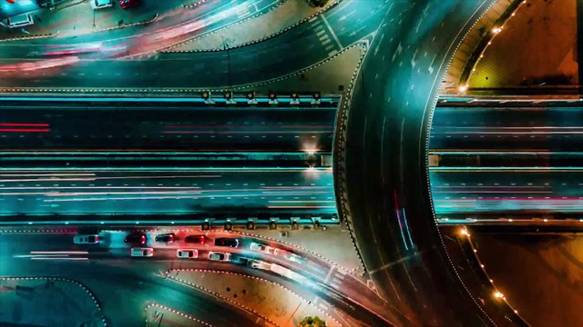 Présentation de la puce IBM gravée en 2 nm