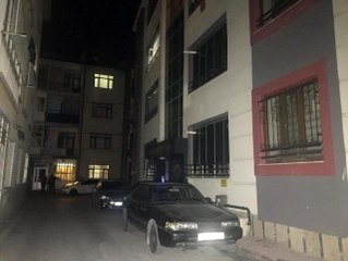 Kardeşinin bıçaklayarak öldürdüğü ağabeyden "Can alıcı gelmiş canım almaya' paylaşımı