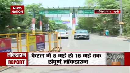 Lockdown: देश के बड़े शहरों में घूम रहे हैं कोरोना के सुपर स्प्रेडर्स, देखें लॉकडाउन पर सबसे बड़ी पड़ताल