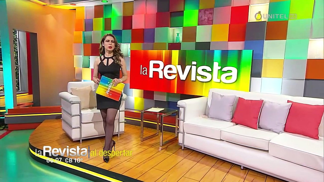 Sujeto es acusado de tentativa de feminicidio y de apuñalar a una menor a la que quiso abusar