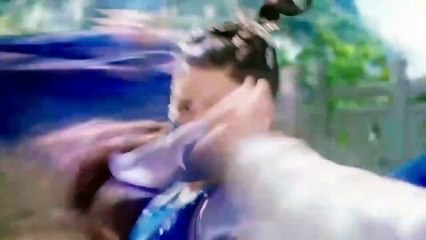 Dave tep chusen 52.  / រឿងពេញនៅ dramaspeakkhmer.com / Korean drama speak khmer /រឿងភាគកូរ៉េនិយាយខ្មែរ / video4khmer / khmer citylove / khmer komsan / khmer4holiday /Komsan hd / Dubbed khmer /