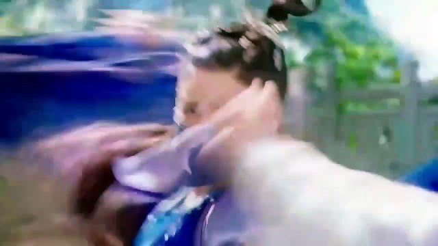 Dave tep chusen 52. / រឿងពេញនៅ dramaspeakkhmer.com / Korean drama speak khmer /រឿងភាគកូរ៉េនិយាយខ្មែរ / video4khmer / khmer citylove / khmer komsan / khmer4holiday /Komsan hd / Dubbed khmer /