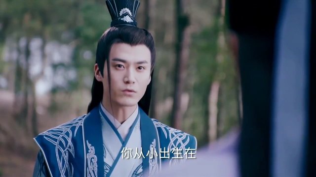 Dav tep chusen 54 / រឿងពេញនៅ dramaspeakkhmer.com / Chinese drama speak khmer /រឿងភាគចិននិយាយខ្មែរ