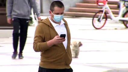 Día Mundial de las Contraseñas: El 56% de usuarios no las cambia