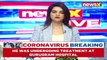 India’s Covid Crisis Deepens Cases Continue To Surge Across States NewsX