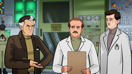 Doctor Who clásico Temporada 5 episodio 29 "Fury from the Deep part 1" (subtítulos en español)