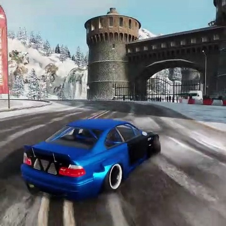 Best gta 5 video gameplay ever best gameplay of gta 5 || gta5 new gameplay || car game gadi wala game type racer