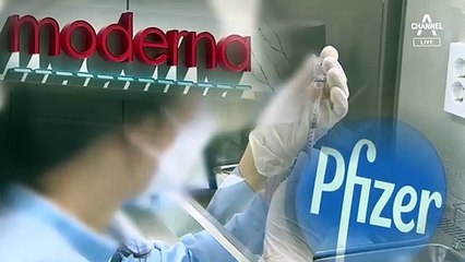 국내 백신 복제 가능할까?…지재권 보다 특허·원료가 관건